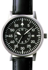 Laco Fliegeruhr