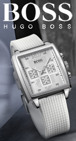 Hugo Boss Uhren kaufen