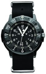 KHS H3 P6500 Navigator