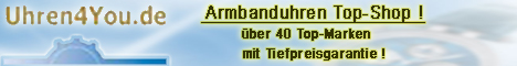 www.uhren4you.de